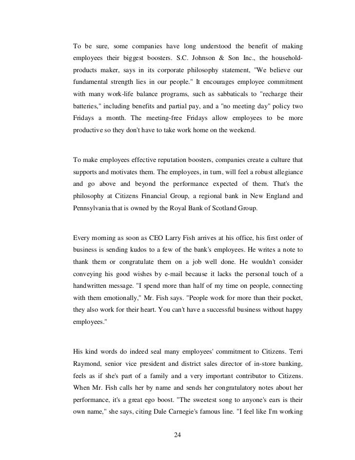 Service learning essay questions