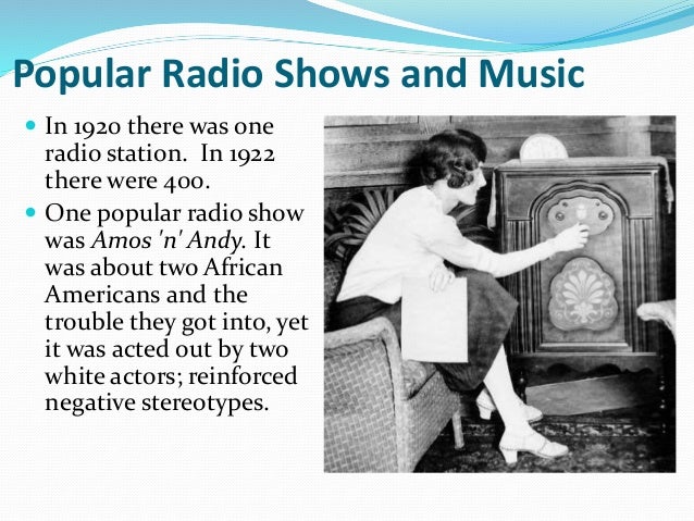 Amos 'N Andy - The Amos 'N Andy Story Amos 'N Andy - The Amos 'N Andy Story