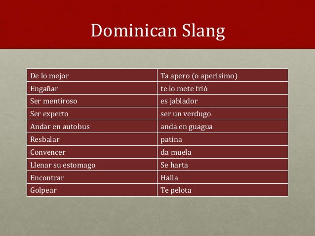 tsl4324c-cultural-analysis-activity