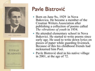 cultural-and-historical-heritage-of-nova-bukovica-pptx
