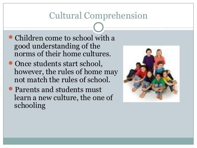 What Is Cald Culturally And Linguistically Diverse 2020