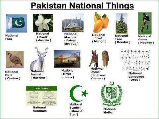 animal indian symbol pakistan and places sacred Cultural in animal indian symbol pakistan and places sacred Cultural in