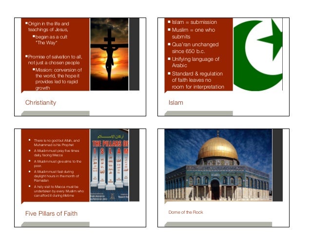 Cultural anthropology ch10 to ch14