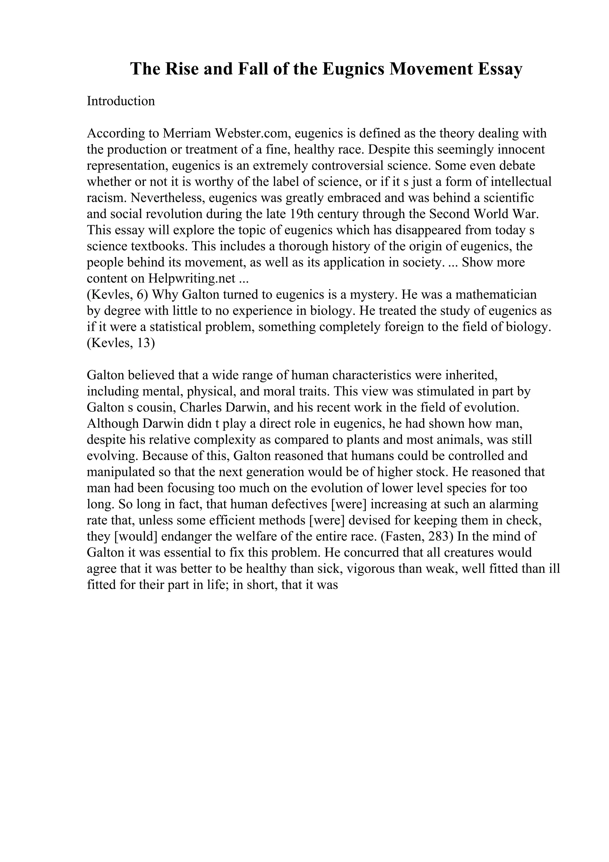 Cultural Anthropology Essay Pdf Cultural Anthropology Essay Pdf