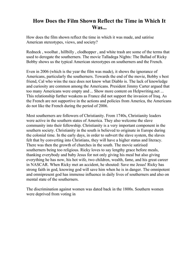 Cultural Anthropology Essay Pdf Cultural Anthropology Essay Pdf