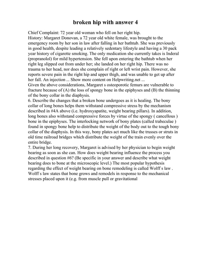 Cultural Anthropology Essay Pdf Cultural Anthropology Essay Pdf