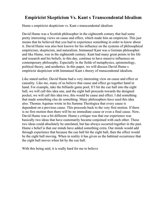 Cultural Anthropology Essay Pdf Cultural Anthropology Essay Pdf