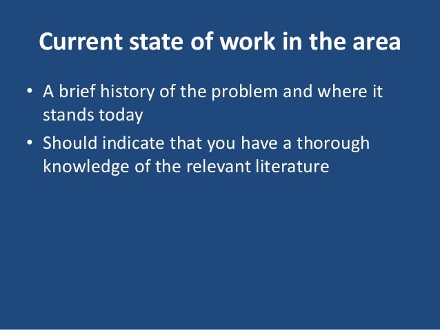 Anthropology dissertation abstracts