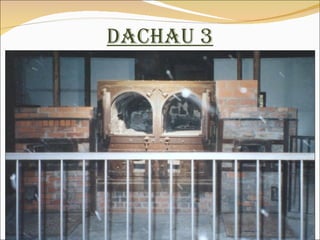 Dachau 3 