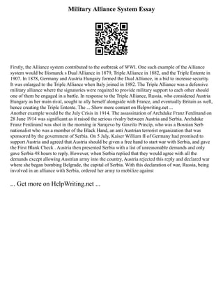 Cultural Autobiography Examples. Cultural Autobio | PDF