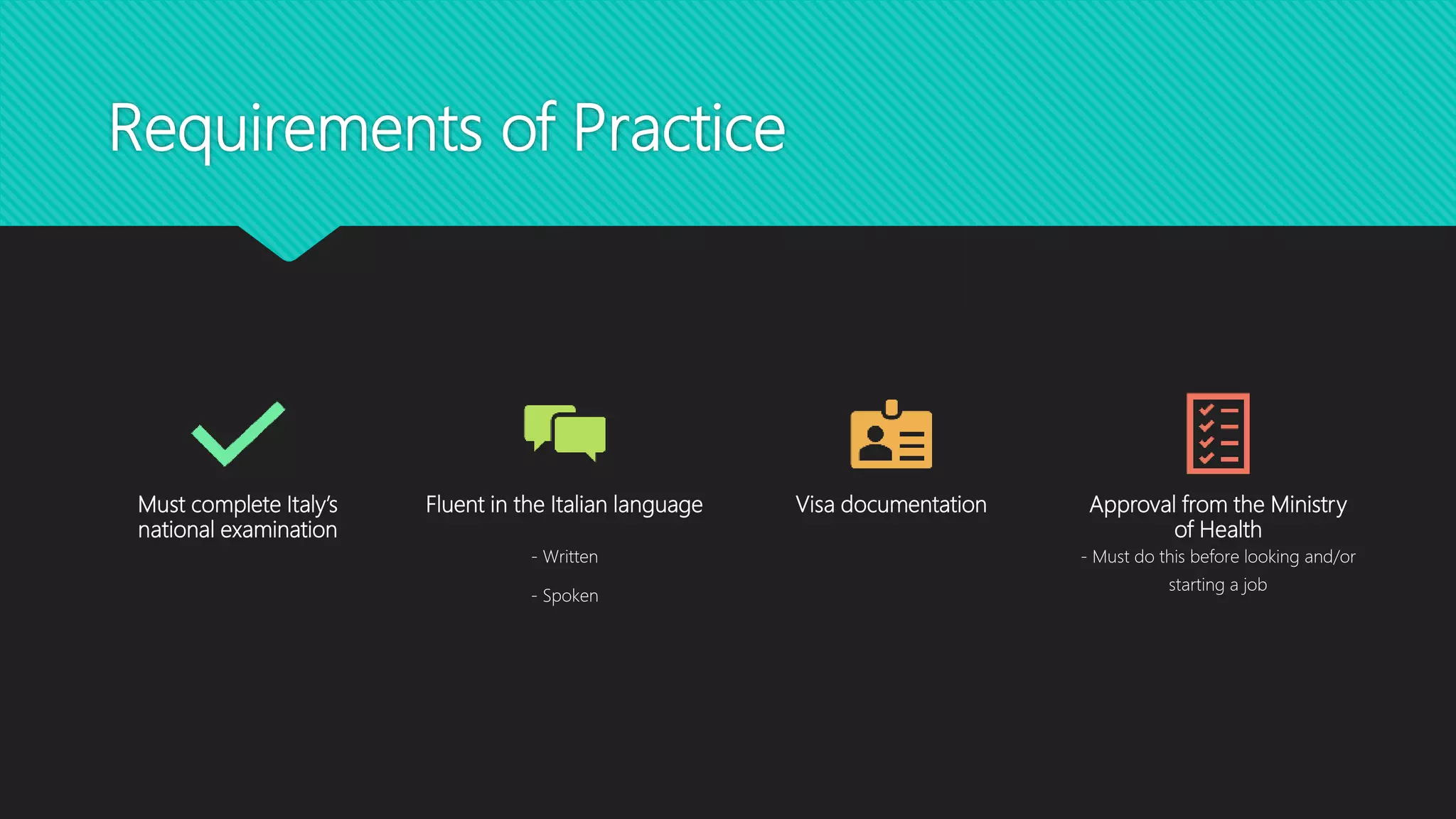 Cultural Awareness Presentation PPT cultural-awareness-presentation-ppt