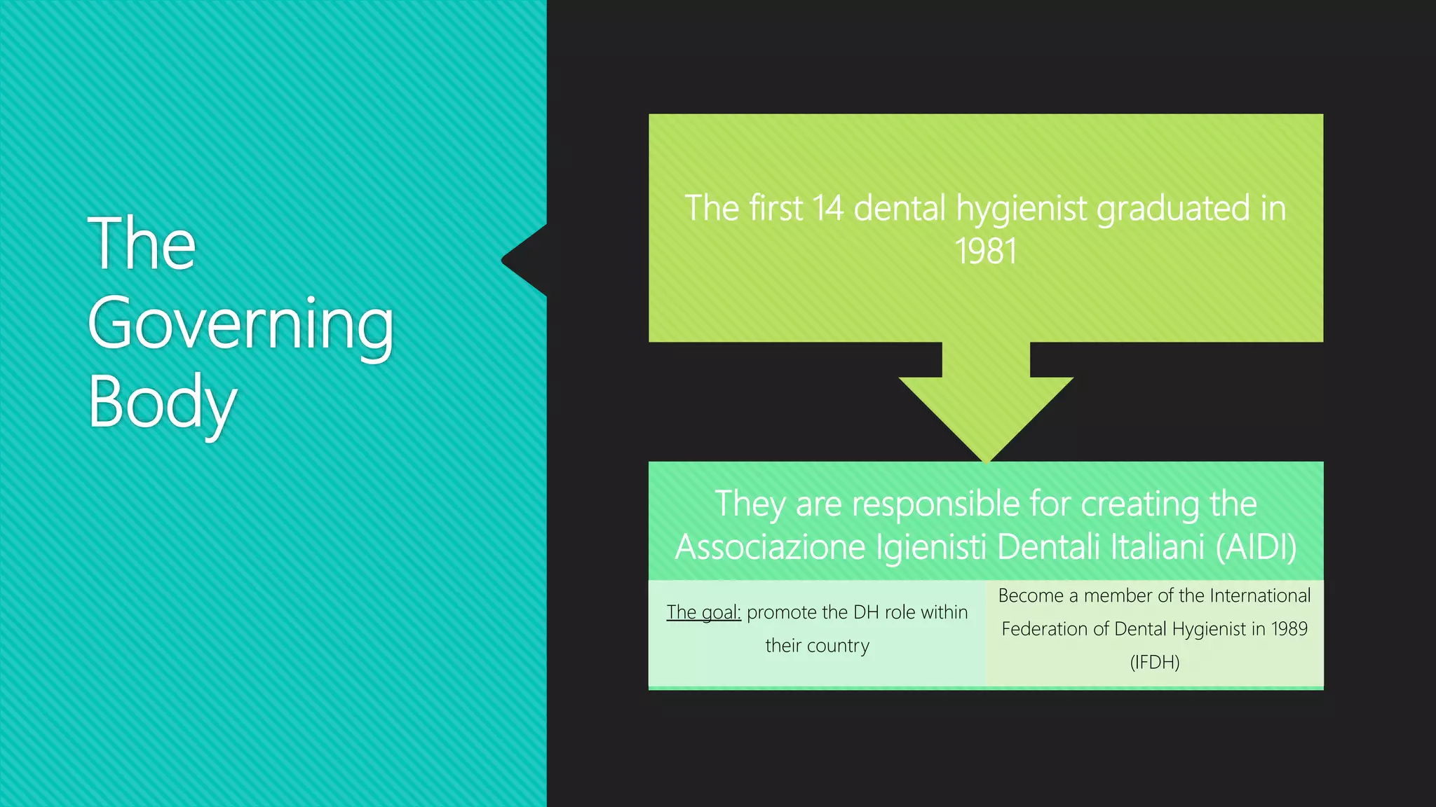 cultural-awareness-presentation-ppt