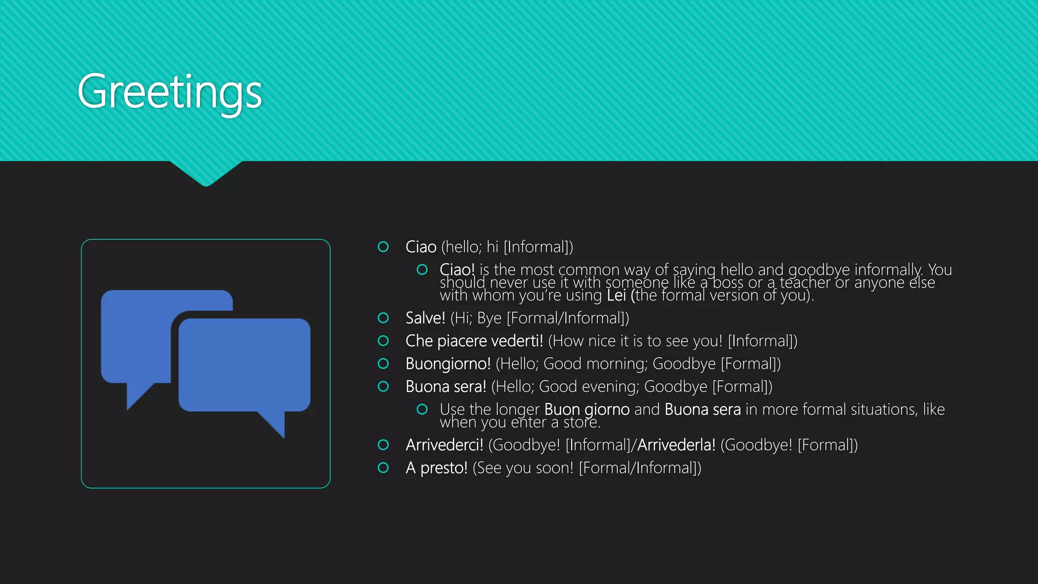 cultural-awareness-presentation-ppt