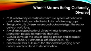 Cultural Awareness Presentation.pptx