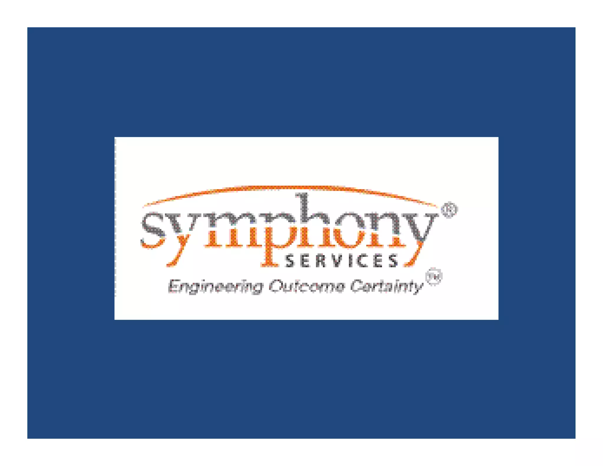 Cultural Challenges In Global Agile