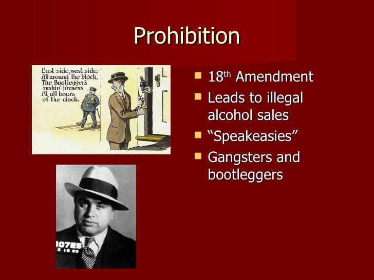 Cultural Change Of The 1920s