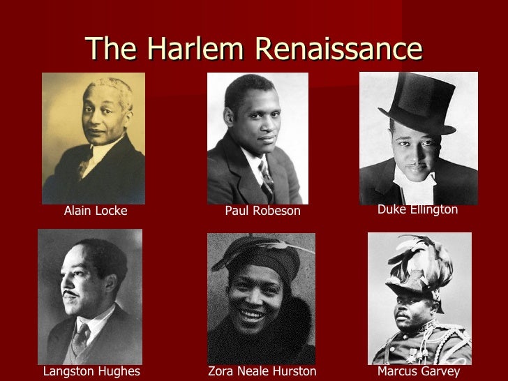 Cultural Changes In The 1920s Essay