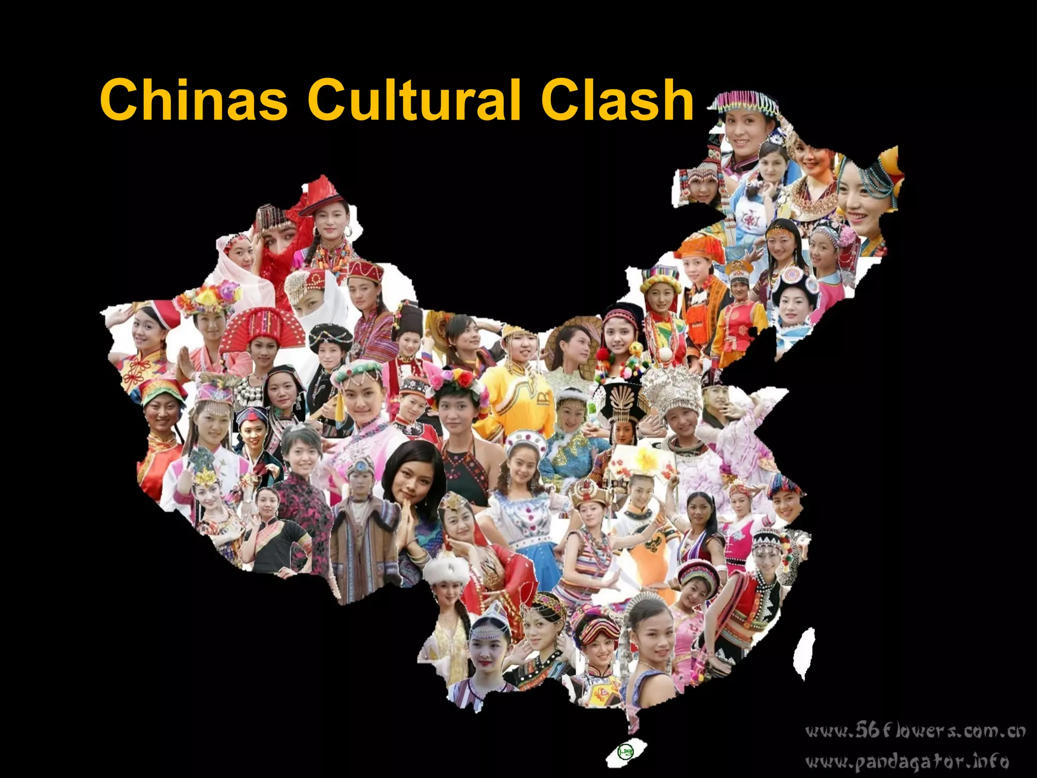 Sima Sistani'S Indian Journey: A Cultural Clash? - nab8a0h