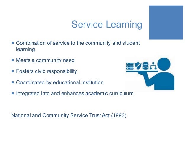 cultural competence reflection Cultural competence checklist: personal reflection _____ while several sources were consulted in the development of this checklist, the following. cultural competence reflection Cultural competence checklist: personal reflection _____ while several sources were consulted in the development of this checklist, the following.