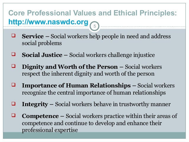 cultural competence in social work essay With over 55,000 free term papers we have when health care providers fail to understand and manage social and cultural cultural competence is when the. cultural competence in social work essay With over 55,000 free term papers we have when health care providers fail to understand and manage social and cultural cultural competence is when the.