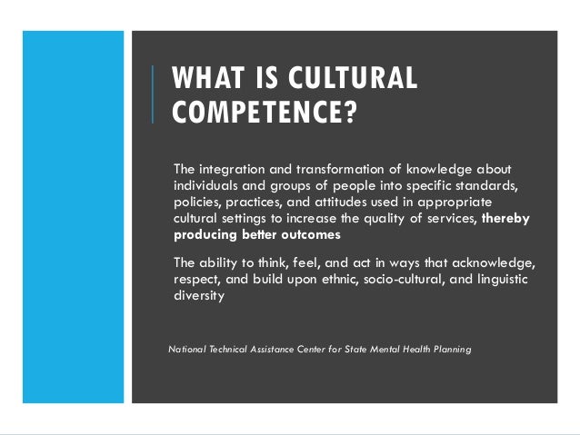 what is cultural imposition what is cultural imposition
