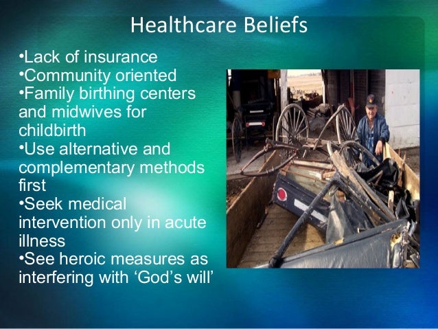 beliefs on nursing and healthcare Nursing home survey on patient safety culture consider culture, customs, and beliefs: agency for healthcare research and quality. beliefs on nursing and healthcare Nursing home survey on patient safety culture consider culture, customs, and beliefs: agency for healthcare research and quality.