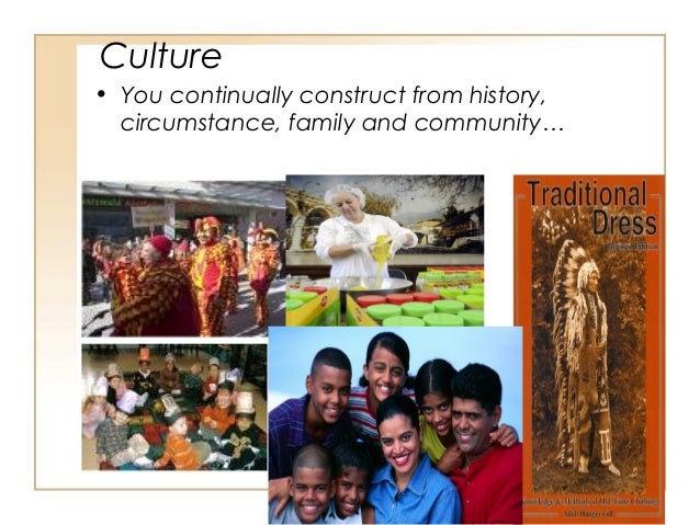 cultural competency definitions The object of this get-together is to get your staff members to think about their attitudes, beliefs, and values related to cultural diversity and cultural competence invite a guest speaker ask your personnel about their staff development needs. cultural competency definitions The object of this get-together is to get your staff members to think about their attitudes, beliefs, and values related to cultural diversity and cultural competence invite a guest speaker ask your personnel about their staff development needs.