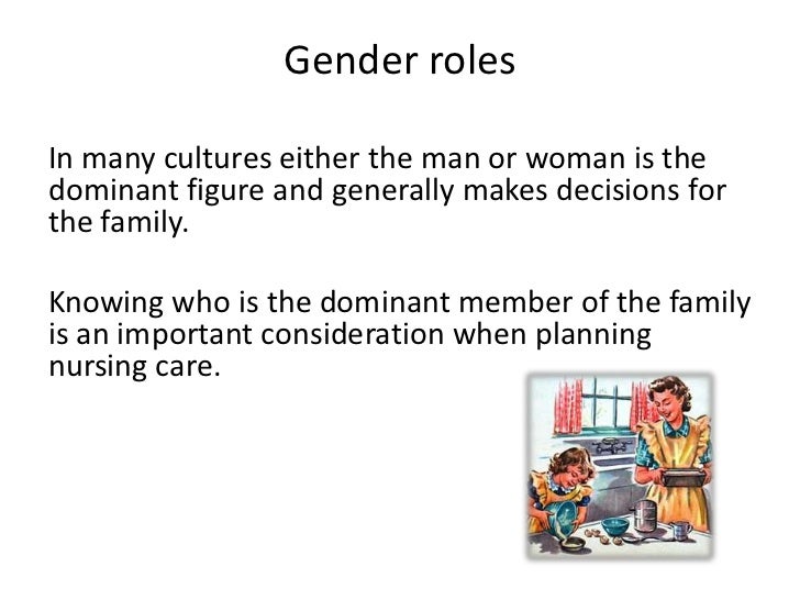 Squier vintage jazz bass