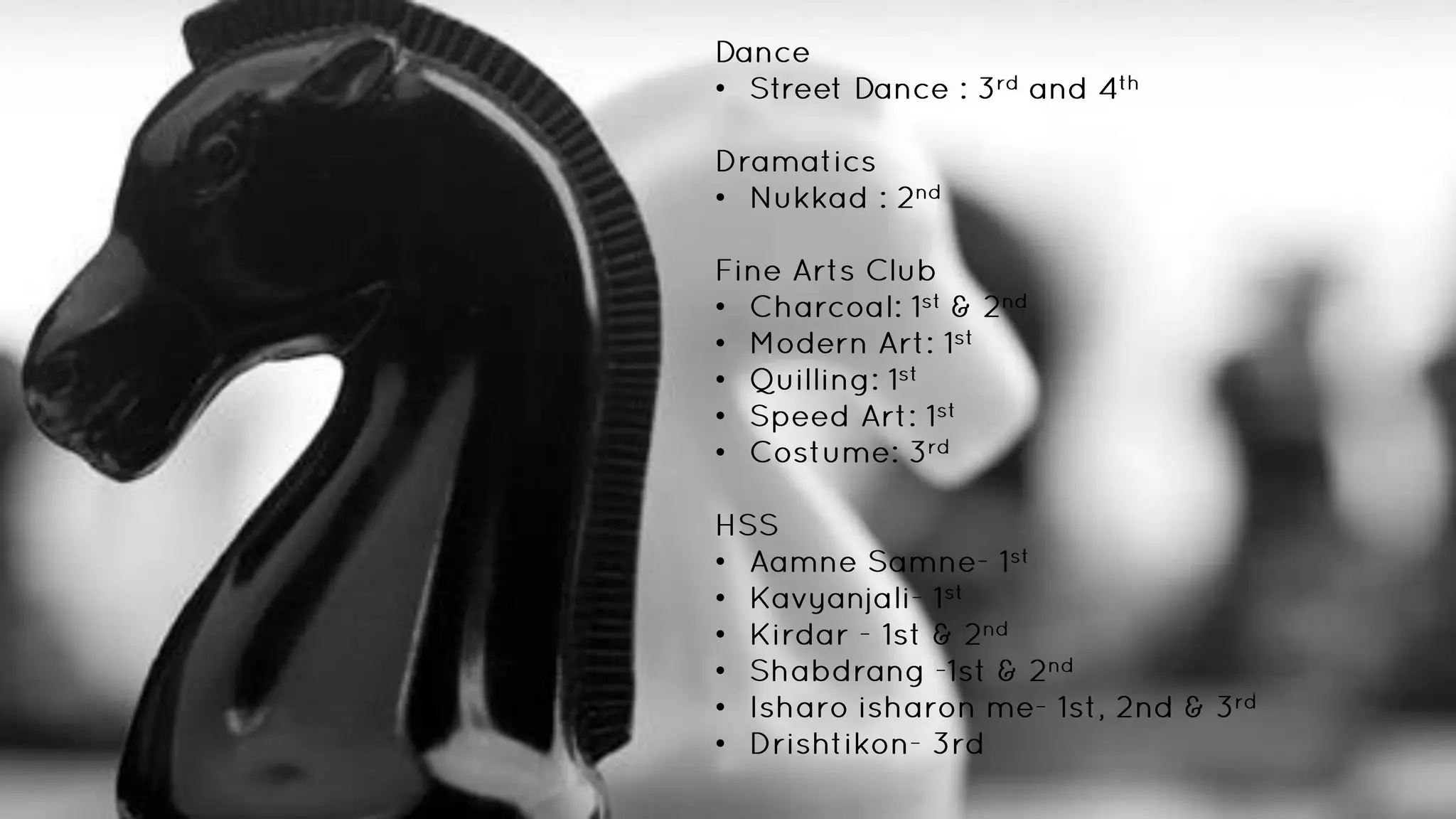 •
•
•
•
•
•
•
•
•
•
•
•
•