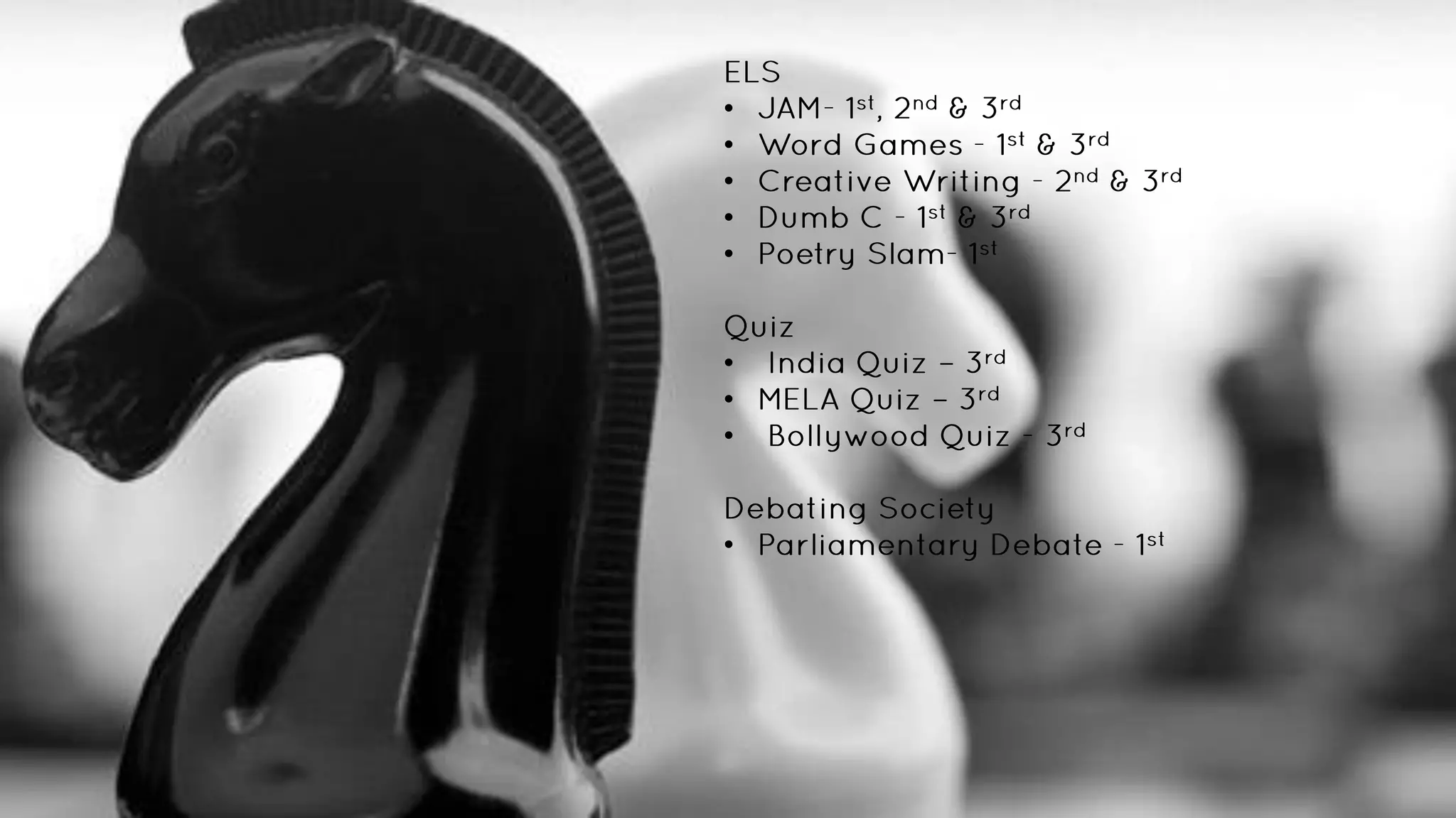 •
•
•
•
•
•
•
•
•