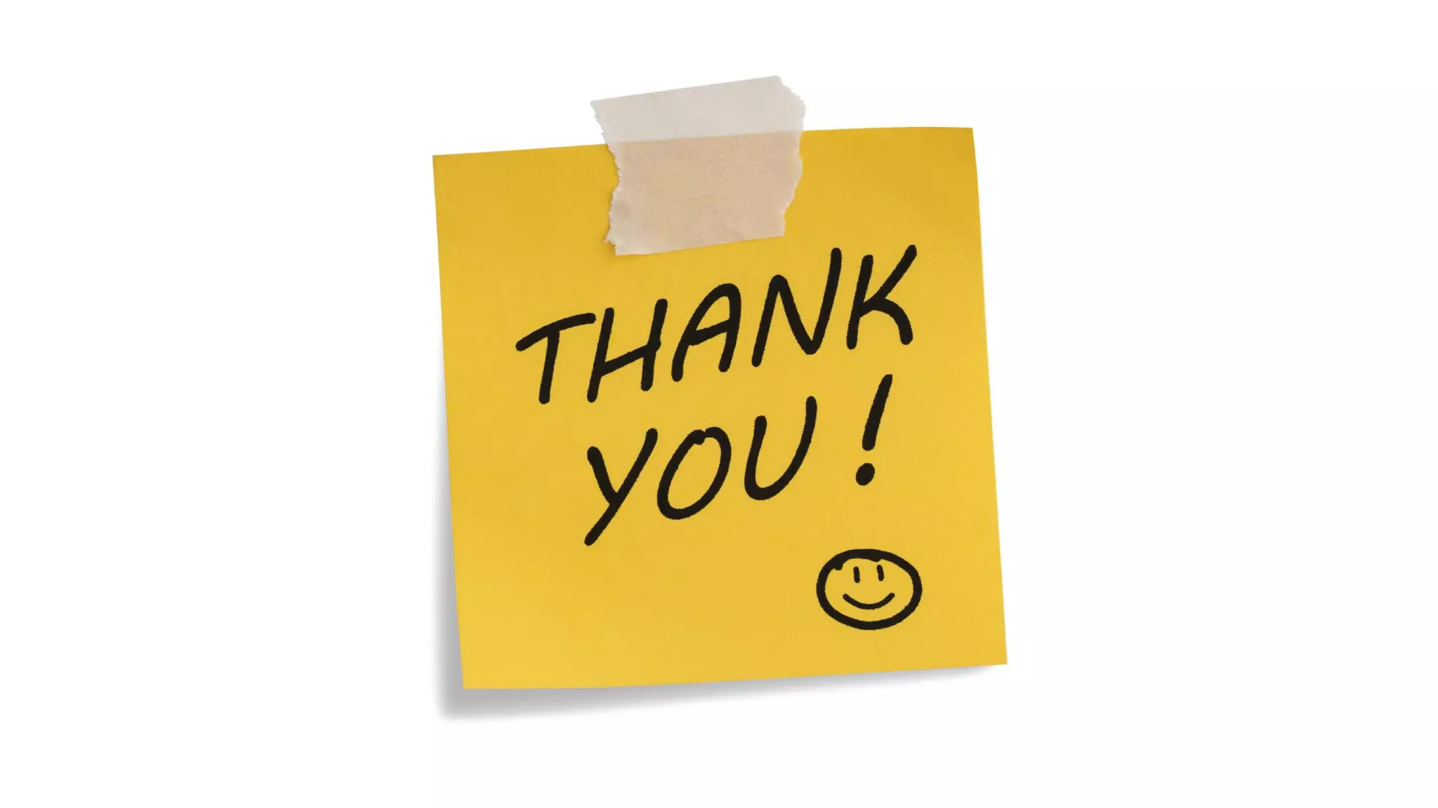 Cultural council mid term report