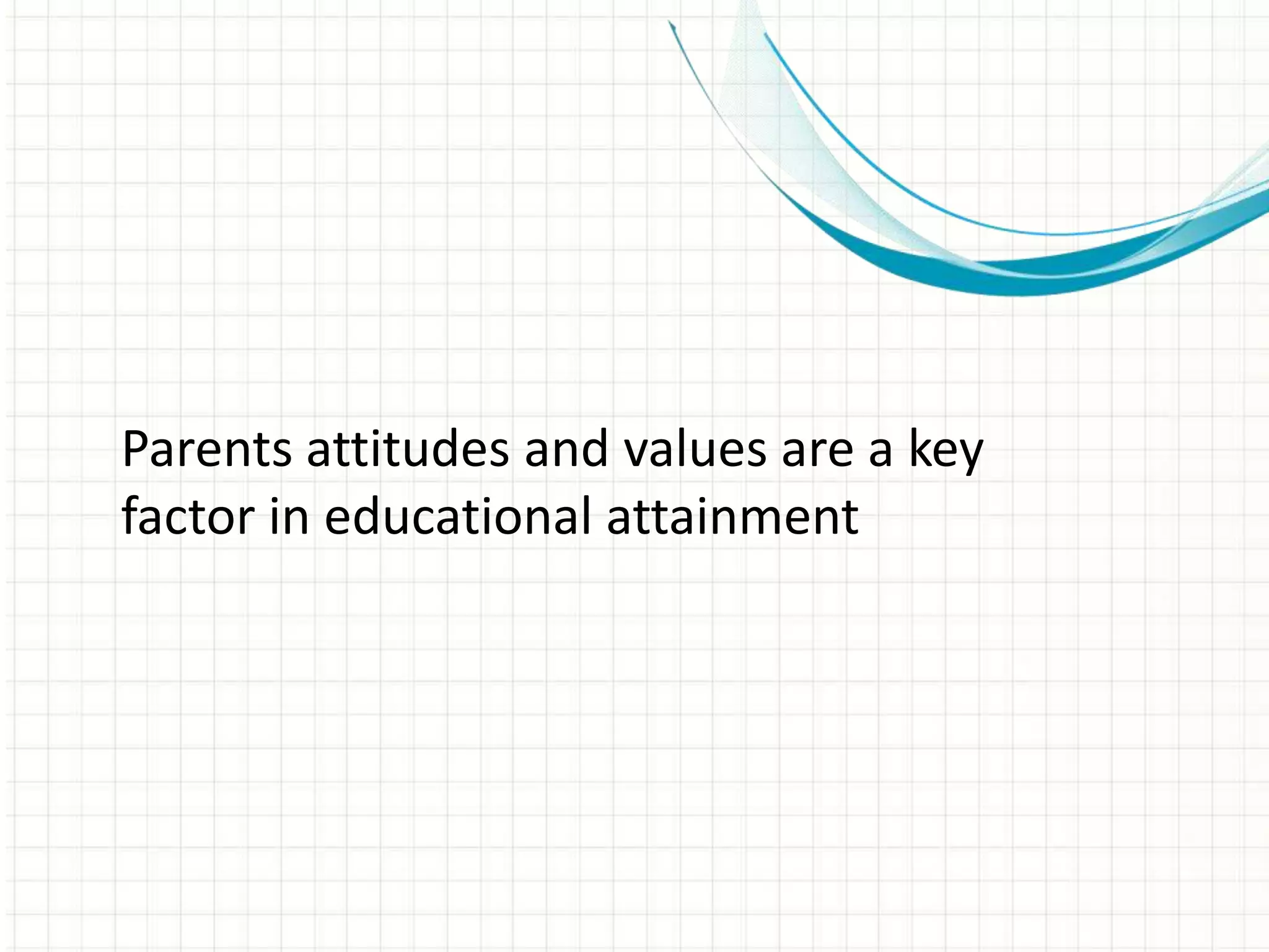 cultural-deprivation-theory-of-education-pptx