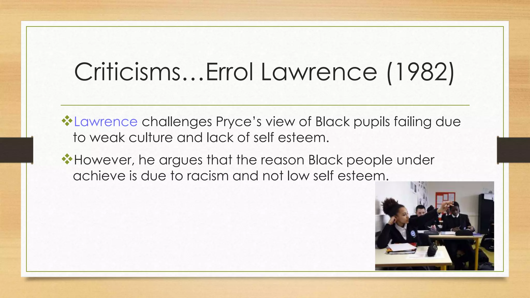 cultural-deprivation-ppt