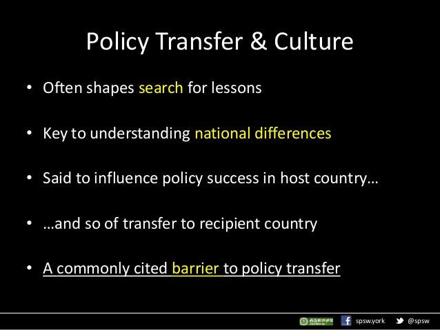 national differences in cultural and 10 major cultural differences between china and the united states updated on september 30, 2010 rebecca graf more rebecca graf is a seasoned writer with nearly a . national differences in cultural and 10 major cultural differences between china and the united states updated on september 30, 2010 rebecca graf more rebecca graf is a seasoned writer with nearly a .