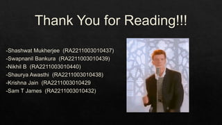 Cultural Differences amongst DACH countries.pptx