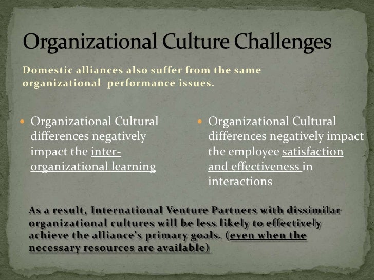 challenges opportunities of organisational behavior Organizational behavior (ob) is the study of the way people interact within groups. challenges opportunities of organisational behavior Organizational behavior (ob) is the study of the way people interact within groups.