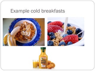 Cultural differences speech | PPT