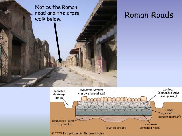 Cultural diffusion greece rome renaissance overview