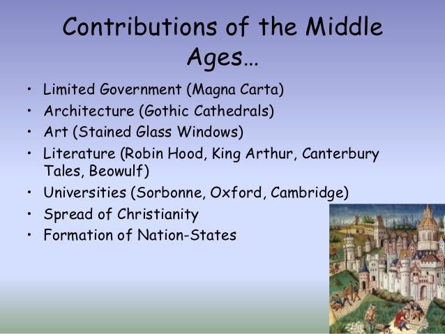 naturalhomedesignsinc: Cultural Diffusion In Rome