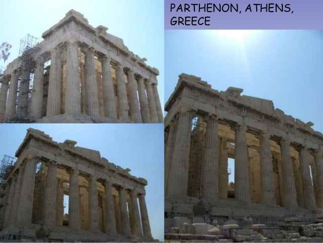 Cultural diffusion greece rome renaissance overview