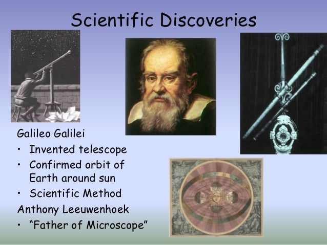 Cultural diffusion greece rome renaissance overview
