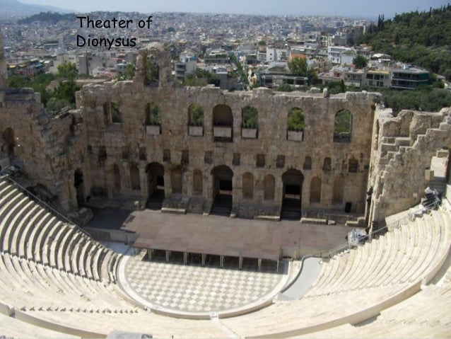 Cultural diffusion greece rome renaissance overview