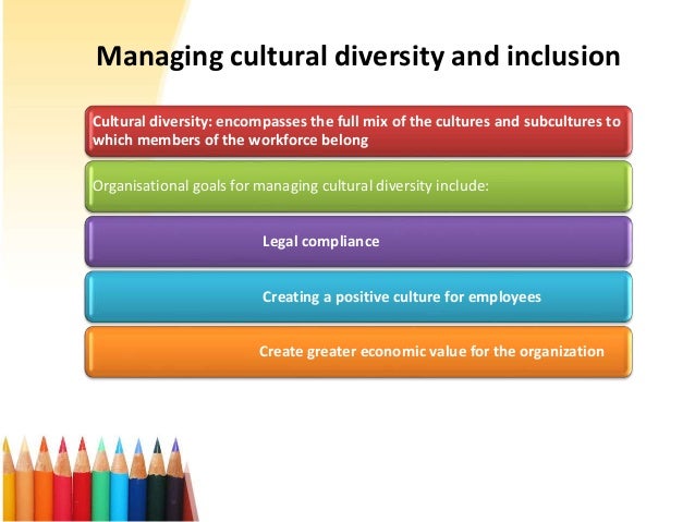 importance of understanding cultural diversity essay Cultural diversity essay topics cultural diversity is a term given to the importance of china understanding cultural diversity - valuing and comprehension. importance of understanding cultural diversity essay Cultural diversity essay topics cultural diversity is a term given to the importance of china understanding cultural diversity - valuing and comprehension.