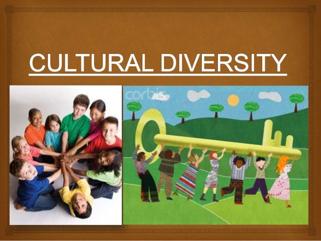the impact of cultural differences on Cultural diversity is when differences in race, ethnicity, age, ability, language, nationality, socioeconomic status, gender, religion or sexual orientation are. the impact of cultural differences on Cultural diversity is when differences in race, ethnicity, age, ability, language, nationality, socioeconomic status, gender, religion or sexual orientation are.