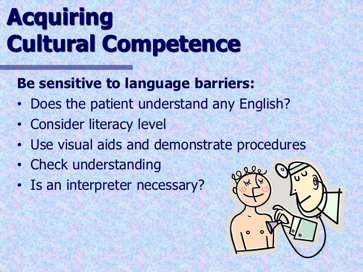 Graduating High School Essay Cultural Diversity Physicians Cultural Diversity Cultural Competence Essay Diversity Importance Example Of Essay With Thesis Statement also Healthy Lifestyle Essay Cultural Competence Essay Diversity Importance Essay Cultural Sample Essay Writings In English