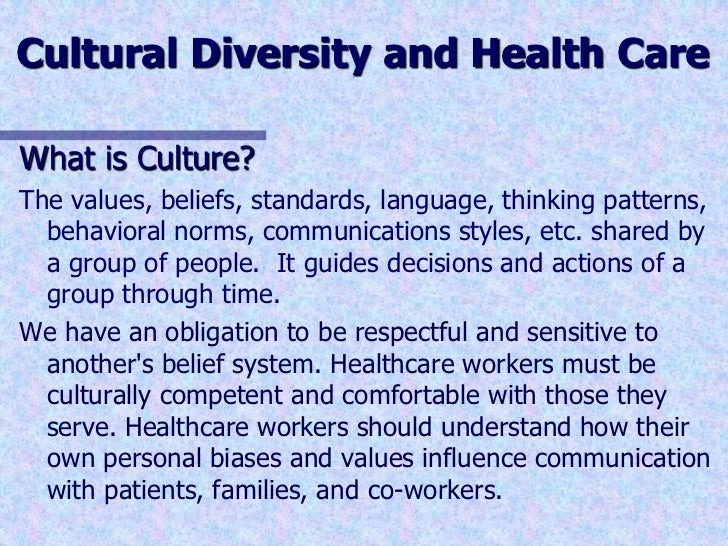 health care and faith diversity Health care provider and faith diversity health care provider and faith diversity: first draft the practice of health care providers at all levels brings you into. health care and faith diversity Health care provider and faith diversity health care provider and faith diversity: first draft the practice of health care providers at all levels brings you into.