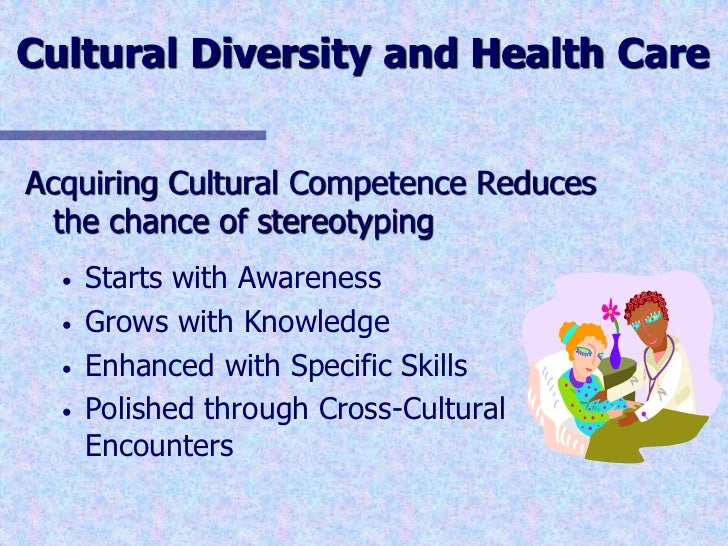 essay cultural diversity essay cultural diversity