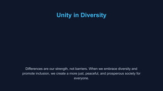 Cultural Diversity and Inclusion people.pptx