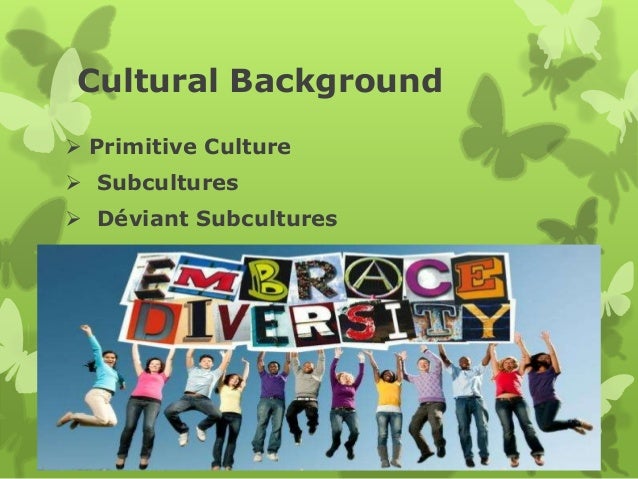 Cultural Diversity Business Communication Cultural Diversity Business Communication