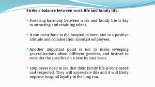 cultural diversity among medical students and its impact | PPTX